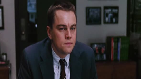 Náhled Skrytá-identita-(2006)-(CZ)-(Krimi,-Drama,-Thriller).avi (1)