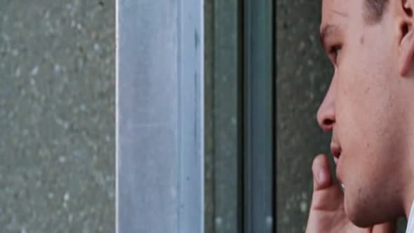 Náhled Skrytá-identita-(2006)-(CZ)-(Krimi,-Drama,-Thriller).avi (3)
