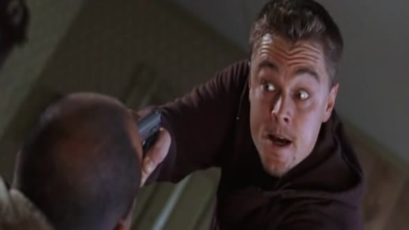 Náhled Skrytá-identita-(2006)-(CZ)-(Krimi,-Drama,-Thriller).avi (6)