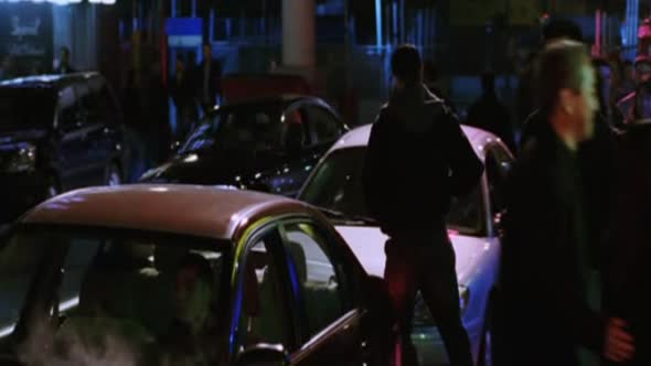 Náhled Skrytá-identita-(2006)-(CZ)-(Krimi,-Drama,-Thriller).avi (7)