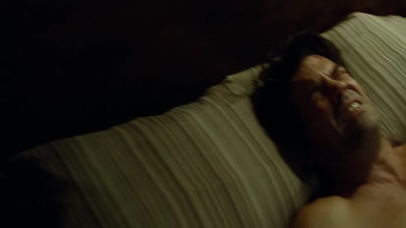 Náhled Oldboy 2013 Cz dabing.avi (1)