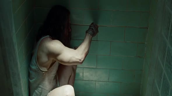 Náhled Oldboy 2013 Cz dabing.avi (3)