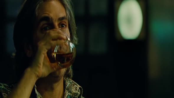 Náhled Oldboy 2013 Cz dabing.avi (4)
