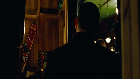 Náhled Oldboy 2013 Cz dabing.avi (7)