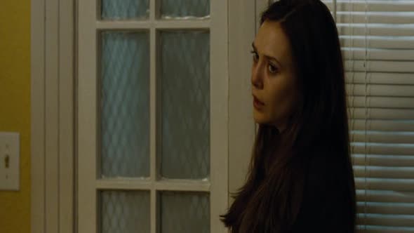 Náhled Oldboy 2013 Cz dabing.avi (8)