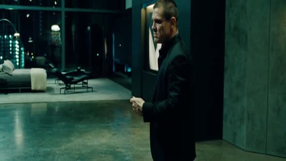 Náhled Oldboy 2013 Cz dabing.avi (10)