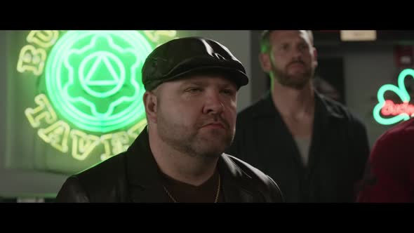 Náhled Centralni Inteligence CZ dabing 2016 BDRip.avi (2)