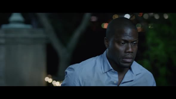 Náhled Centralni Inteligence CZ dabing 2016 BDRip.avi (10)