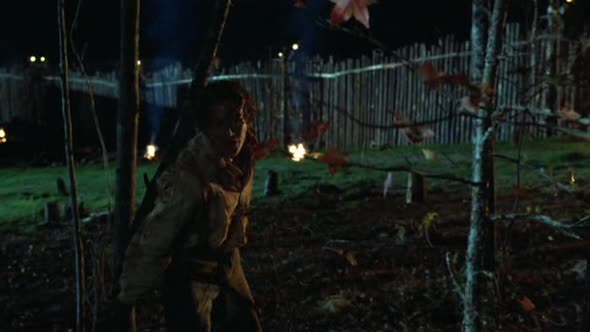 Náhled Věznice Andersonville (1996) CZ dabing Drama Válečný.avi (6)