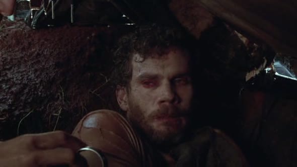 Náhled Věznice Andersonville (1996) CZ dabing Drama Válečný.avi (10)