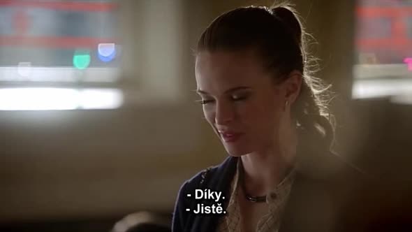 Náhled THE FLASH S01E09 CZTIT - scifi, akční seriál.avi.avi (3)