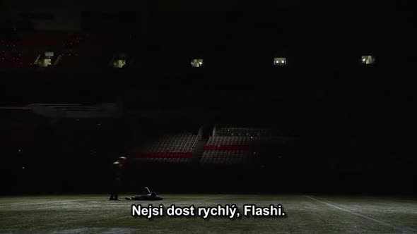 Náhled THE FLASH S01E09 CZTIT - scifi, akční seriál.avi.avi (5)