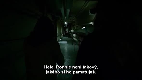Náhled THE FLASH S01E09 CZTIT - scifi, akční seriál.avi.avi (6)