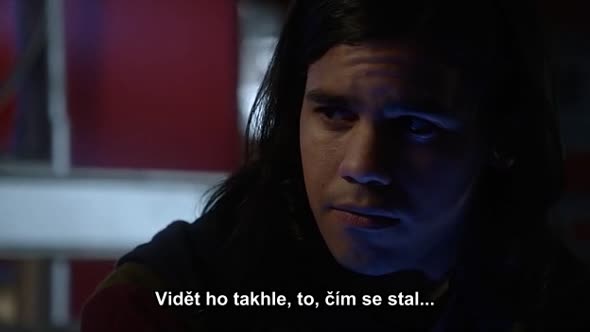 Náhled THE FLASH S01E09 CZTIT - scifi, akční seriál.avi.avi (7)
