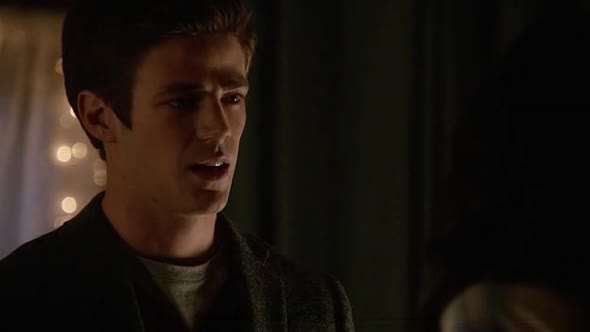 Náhled THE FLASH S01E09 CZTIT - scifi, akční seriál.avi.avi (8)