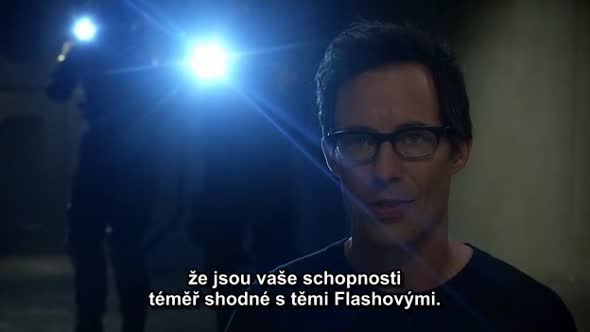 Náhled THE FLASH S01E09 CZTIT - scifi, akční seriál.avi.avi (9)