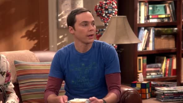 Náhled the.big.bang.theory.s10e01.hdtv-lol.mkv (5)