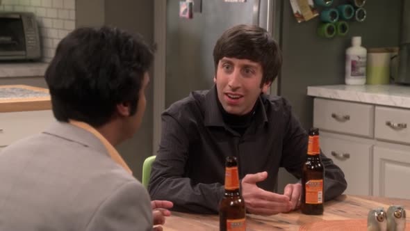 Náhled the.big.bang.theory.s10e01.hdtv-lol.mkv (8)