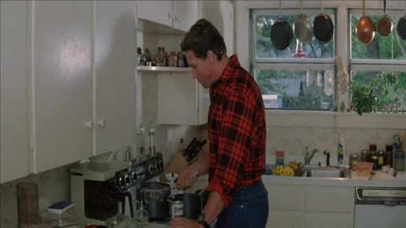 Náhled Arnold-Schwarzenegger-Špinavá-dohoda-CZ....avi (1)