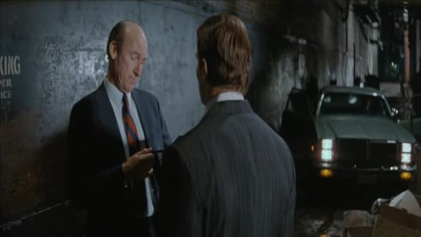 Náhled Arnold-Schwarzenegger-Špinavá-dohoda-CZ....avi (4)
