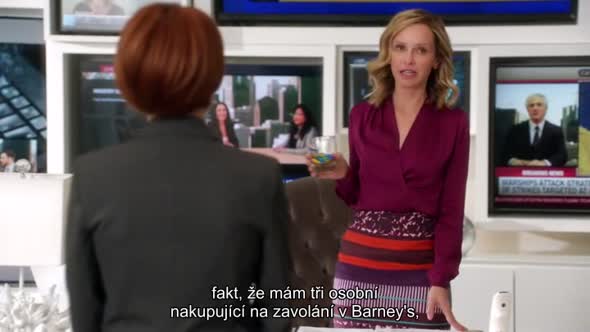 Náhled Supergirl-S01E08---CZ-titulky.avi (1)