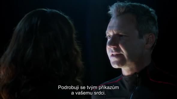 Náhled Supergirl-S01E08---CZ-titulky.avi (2)