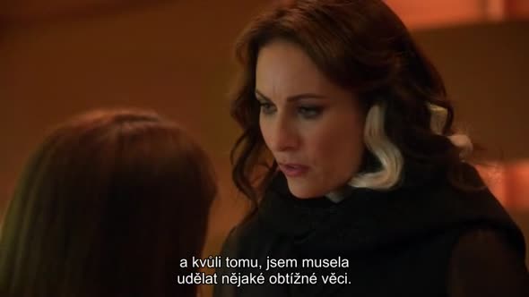 Náhled Supergirl-S01E08---CZ-titulky.avi (3)