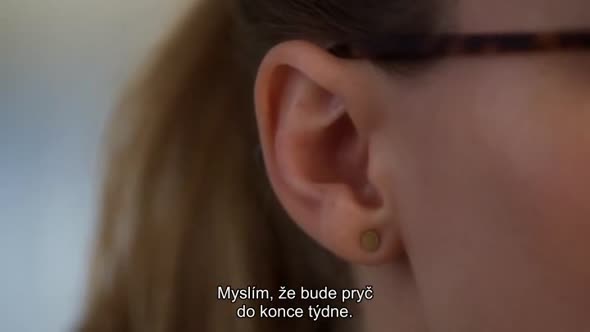 Náhled Supergirl-S01E08---CZ-titulky.avi (4)