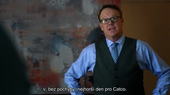 Náhled Supergirl-S01E08---CZ-titulky.avi (6)
