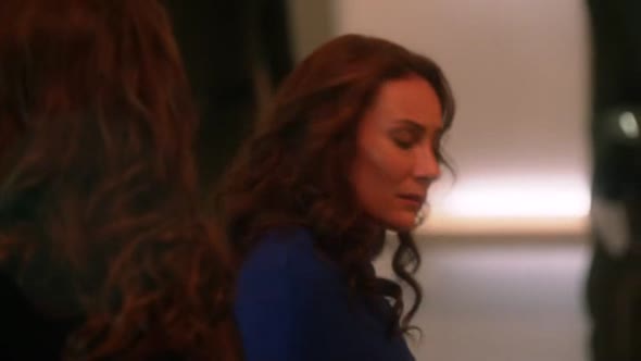Náhled Supergirl-S01E08---CZ-titulky.avi (7)