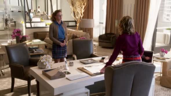 Náhled Supergirl-S01E08---CZ-titulky.avi (8)