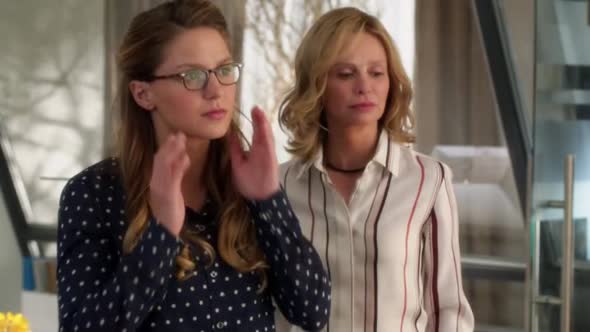 Náhled Supergirl-S01E08---CZ-titulky.avi (9)