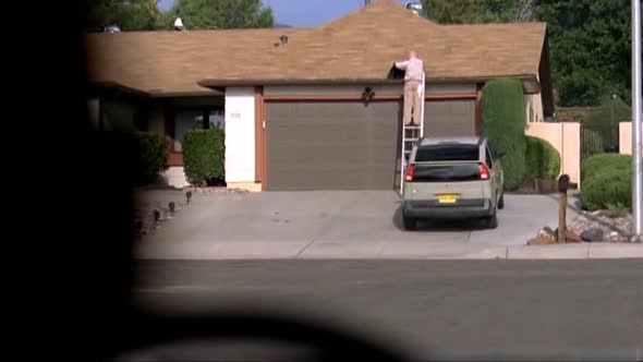 Náhled Breaking.Bad.S03E03.DVDRip.XviD-TRONDi.avi (1)