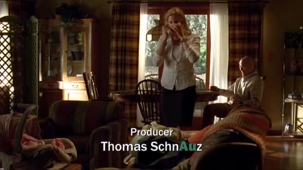 Náhled Breaking.Bad.S03E03.DVDRip.XviD-TRONDi.avi (2)