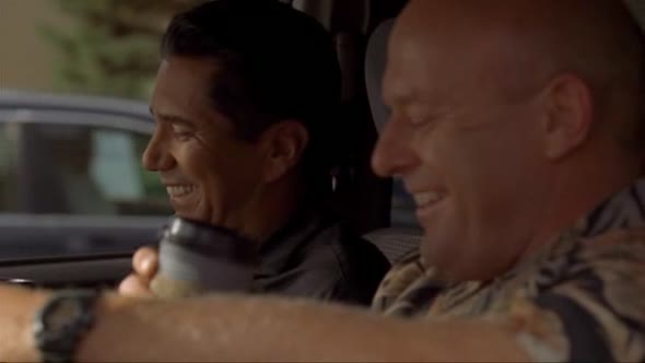 Náhled Breaking.Bad.S03E03.DVDRip.XviD-TRONDi.avi (5)