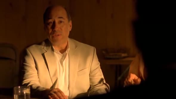 Náhled Breaking.Bad.S03E03.DVDRip.XviD-TRONDi.avi (6)