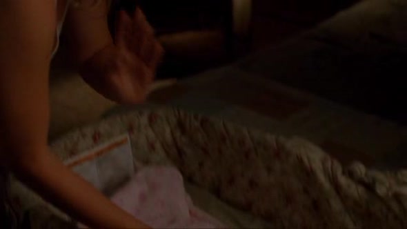 Náhled Breaking.Bad.S03E03.DVDRip.XviD-TRONDi.avi (7)