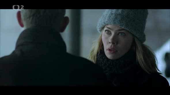 Náhled Vláda S01E04 - Borgen - TVrip CZdabing.avi (1)