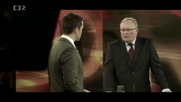 Náhled Vláda S01E04 - Borgen - TVrip CZdabing.avi (2)