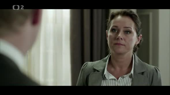 Náhled Vláda S01E04 - Borgen - TVrip CZdabing.avi (4)