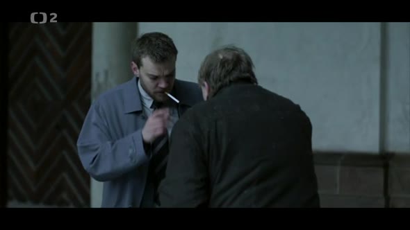 Náhled Vláda S01E04 - Borgen - TVrip CZdabing.avi (5)