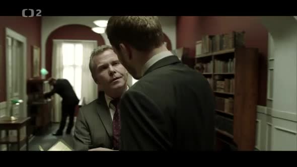 Náhled Vláda S01E04 - Borgen - TVrip CZdabing.avi (6)