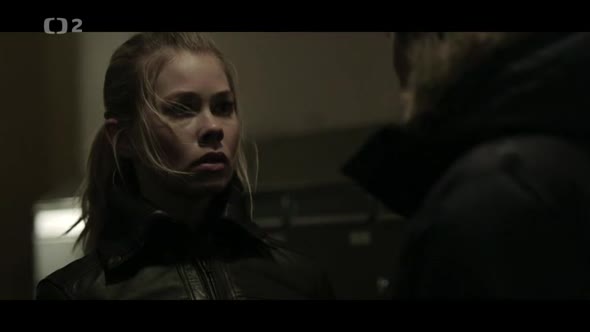Náhled Vláda S01E04 - Borgen - TVrip CZdabing.avi (7)