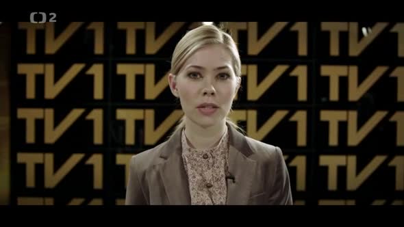 Náhled Vláda S01E04 - Borgen - TVrip CZdabing.avi (8)