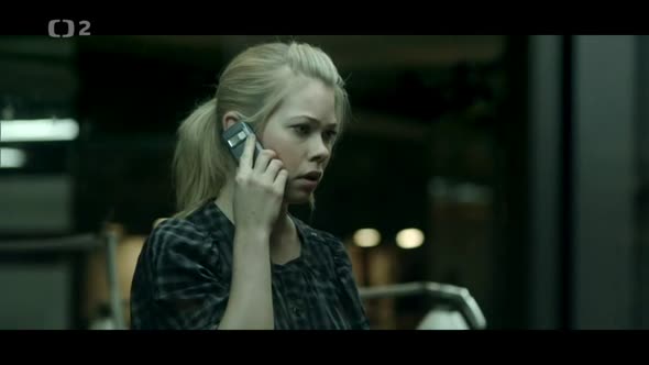 Náhled Vláda S01E04 - Borgen - TVrip CZdabing.avi (10)