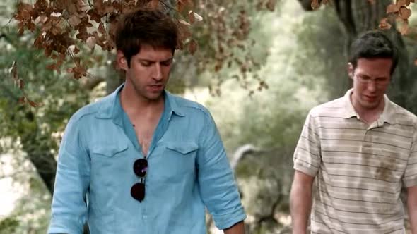 Náhled Hungover Games.avi (7)