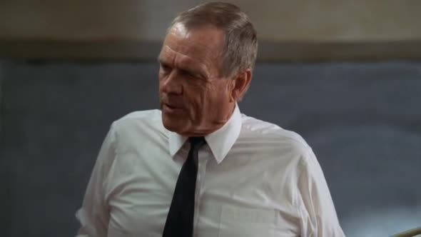 Náhled Jmenuji se Earl S03E04 - My Name Is Earl - DVDrip CZdabing.avi (4)