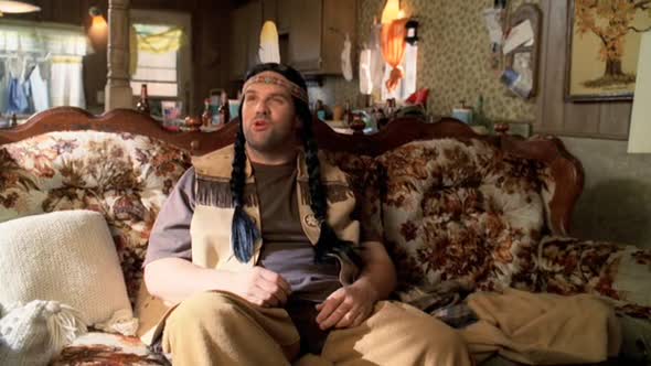 Náhled Jmenuji se Earl S03E04 - My Name Is Earl - DVDrip CZdabing.avi (10)