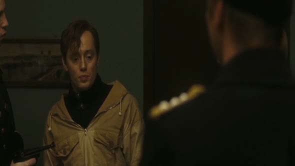 Náhled Max Manus - Max Manus - 2008 BRrip CZdabing.mkv (1)