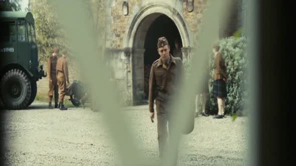 Náhled Max Manus - Max Manus - 2008 BRrip CZdabing.mkv (2)